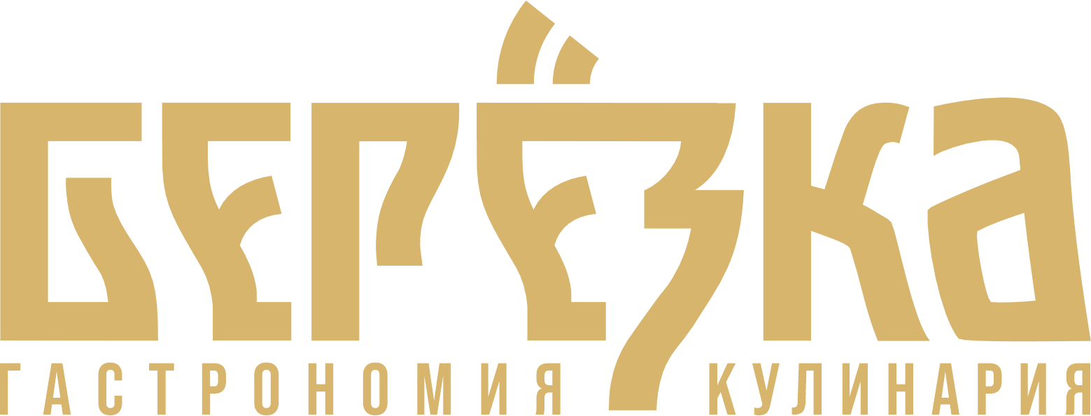 Partners