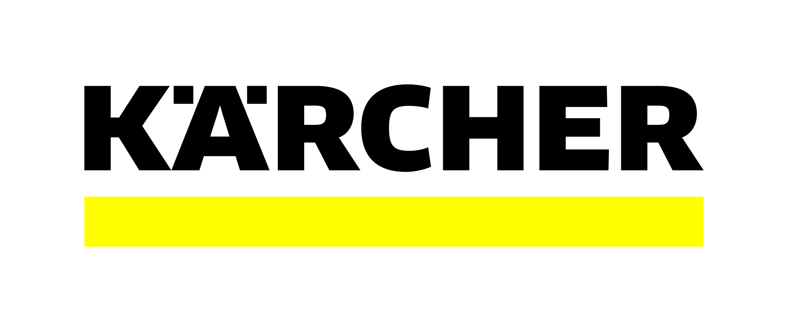 Partners