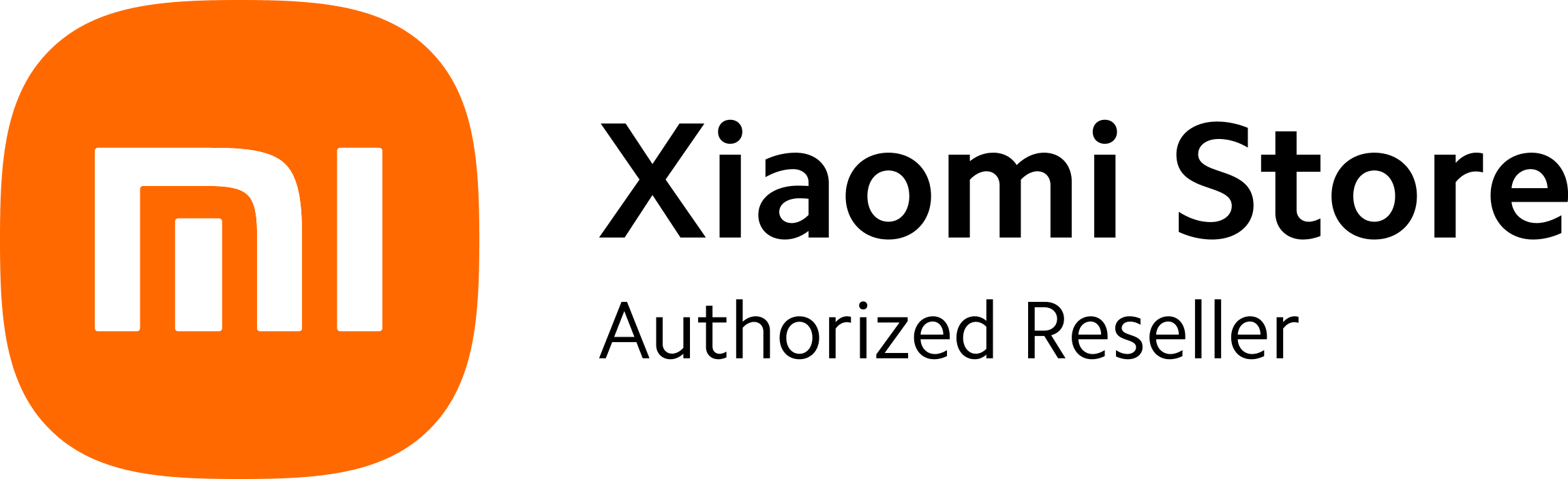 Partners