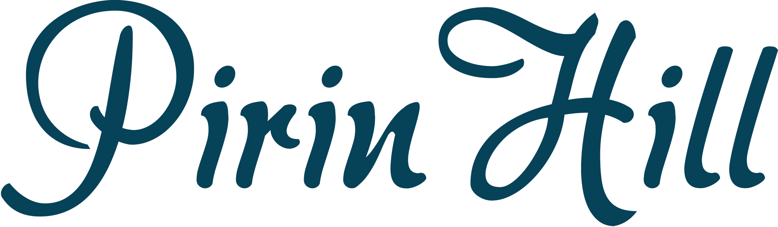Partners